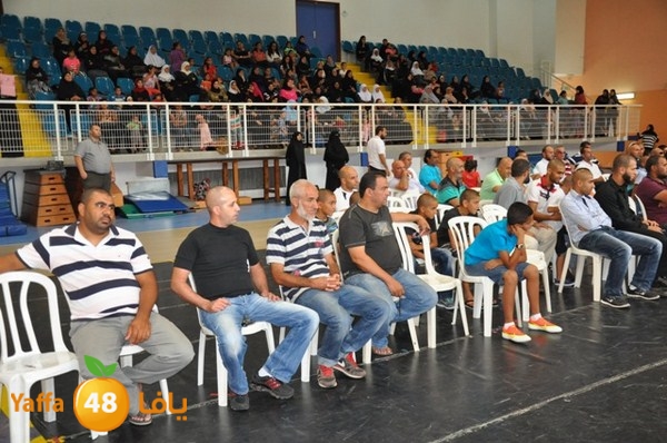 7era2 takhrej 628 (46).JPG